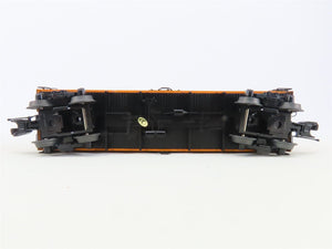 O Gauge 3-Rail MTH 20-94367 SP UP PFE Pacific Fruit Express 36' Reefer #74782