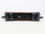 O Gauge 3-Rail MTH 20-94367 SP UP PFE Pacific Fruit Express 36' Reefer #74782