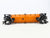 O Gauge 3-Rail MTH 20-92006 SP Southern Pacific Railroad Tank Car #34890