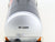 O Gauge 3-Rail MTH 20-92006 SP Southern Pacific Railroad Tank Car #34890
