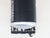 O Gauge 3-Rail MTH 20-92006 SP Southern Pacific Railroad Tank Car #34890