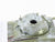 O Gauge 3-Rail MTH 20-90698F WM Western Maryland Flat Car #2658 w/ Sherman Tank