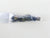 O Gauge 3-Rail MTH 20-90698F WM Western Maryland Flat Car #2658 w/ Sherman Tank