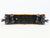 O Gauge 3-Rail MTH 20-94367 SP UP PFE Pacific Fruit Express 36' Reefer #74782
