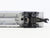 O Gauge 3-Rail Lionel 2416 ATSF Santa Fe Observation Passenger #2416 Lighted