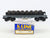 O Gauge 3-Rail K-Line K-6626 MOW Maintenance of Way Wheel Car #6626