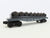 O Gauge 3-Rail K-Line K-6626 MOW Maintenance of Way Wheel Car #6626