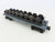 O Gauge 3-Rail K-Line K-6626 MOW Maintenance of Way Wheel Car #6626