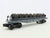 O Gauge 3-Rail K-Line K-6626 MOW Maintenance of Way Wheel Car #6626