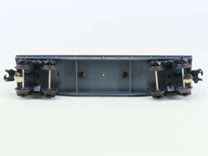 O Gauge 3-Rail K-Line K-6626 MOW Maintenance of Way Wheel Car #6626