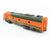 Set of 2 HO Scale Rivarossi GN Great Northern E8/9A Diesel Locomotives