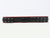 HO Scale Bachmann Spectrum 89421 SP Southern Pacific Combine Passenger #3051