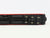 HO Scale Bachmann Spectrum 89421 SP Southern Pacific Combine Passenger #3051