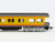 HO Scale Bachmann Spectrum 89026 UP Union Pacific Observation Passenger #1505