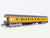 HO Scale Bachmann Spectrum 89026 UP Union Pacific Observation Passenger #1505