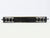 HO Scale Bachmann Spectrum 89026 UP Union Pacific Observation Passenger #1505