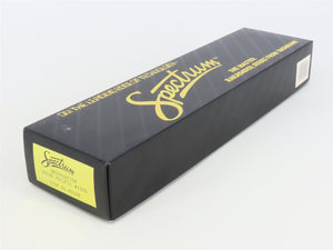 HO Scale Bachmann Spectrum 89026 UP Union Pacific Observation Passenger #1505