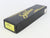 HO Scale Bachmann Spectrum 89026 UP Union Pacific Observation Passenger #1505