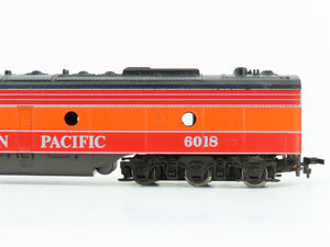 Set of 2 HO Scale Rivarossi SP Southern Pacific E8/9A Diesel Locomotives