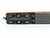 Set of 2 HO Scale Rivarossi SP Southern Pacific E8/9A Diesel Locomotives