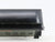 HO Scale Roundhouse 84823 D&RGW Rio Grande Overland Passenger 4-Car Set