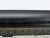 HO Scale Roundhouse 84823 D&RGW Rio Grande Overland Passenger 4-Car Set