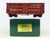 On30 Scale Bachmann Spectrum 27523 C&S Colorado & Southern Stock Car #642