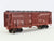 On30 Scale Bachmann Spectrum 27523 C&S Colorado & Southern Stock Car #642