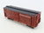 On30 Scale Bachmann Spectrum 27523 C&S Colorado & Southern Stock Car #642