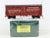 On30 Scale Bachmann Spectrum 27523 C&S Colorado & Southern Stock Car #642