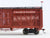 On30 Scale Bachmann Spectrum 27523 C&S Colorado & Southern Stock Car #642