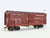On30 Scale Bachmann Spectrum 27523 C&S Colorado & Southern Stock Car #642