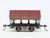 On30 Scale Bachmann Spectrum 29801 Logging & Mining Dump Cars Weathered Set of 3