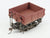 On30 Scale Bachmann Spectrum 29801 Logging & Mining Dump Cars Weathered Set of 3