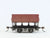 On30 Scale Bachmann Spectrum 29801 Logging & Mining Dump Cars Weathered Set of 3