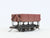 On30 Scale Bachmann Spectrum 29801 Logging & Mining Dump Cars Weathered Set of 3