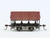 On30 Scale Bachmann Spectrum 29801 Logging & Mining Dump Cars Weathered Set of 3