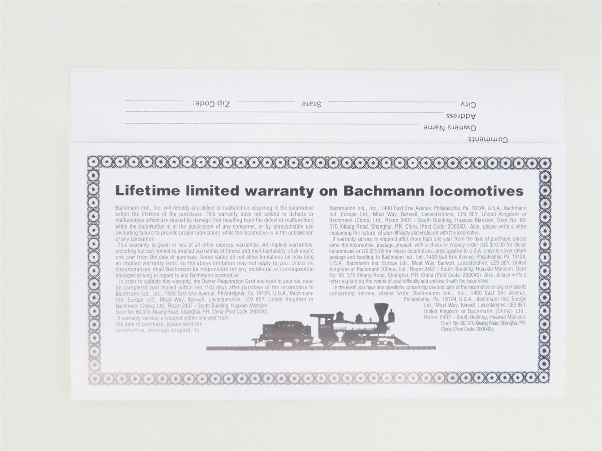 On30 Scale Bachmann Spectrum 29801 Logging &amp; Mining Dump Cars Weathered Set of 3