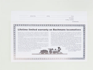 On30 Scale Bachmann Spectrum 29801 Logging & Mining Dump Cars Weathered Set of 3