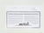 On30 Scale Bachmann Spectrum 29801 Logging & Mining Dump Cars Weathered Set of 3