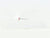 On30 Scale Bachmann Spectrum 27198 Unlettered Single Dome Tank Car