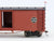 On30 Scale Bachmann Spectrum 27023 C&S Colorado & Southern Box Car #1215