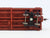 On30 Scale Bachmann Spectrum 27023 C&S Colorado & Southern Box Car #1215