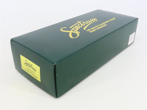 On30 Scale Bachmann Spectrum 27023 C&S Colorado & Southern Box Car #1215