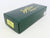 On30 Scale Bachmann Spectrum 27023 C&S Colorado & Southern Box Car #1215