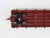 On30 Scale Bachmann Spectrum 27223 C&S Colorado & Southern Gondola #1215