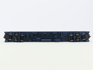 HO Scale Walthers 932-10018 C&O Chesapeake & Ohio Pullman Heavyweight Passenger