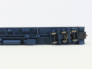 HO Scale Walthers 932-10018 C&O Chesapeake & Ohio Pullman Heavyweight Passenger