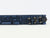HO Scale Walthers 932-10018 C&O Chesapeake & Ohio Pullman Heavyweight Passenger