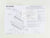 HO Scale Walthers 932-10018 C&O Chesapeake & Ohio Pullman Heavyweight Passenger